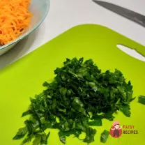 Step 4