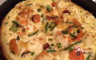 Кіш Із Зубаткою