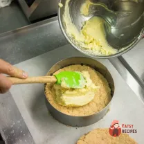 Step 15