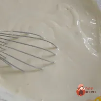 Step 14