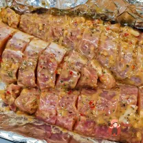 Step 8
