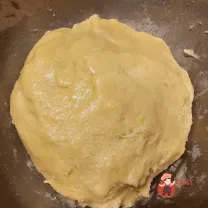 Step 5