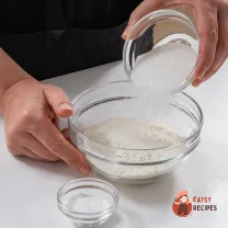 Step 6
