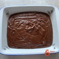 Step 9