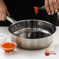 Step 2