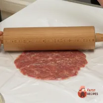 Step 5