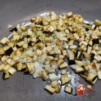 Step 7