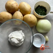 Step 1