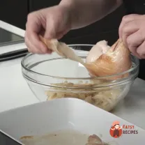 Step 7
