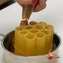 Step 11