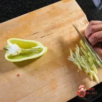 Step 3