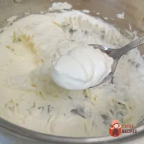 Step 3