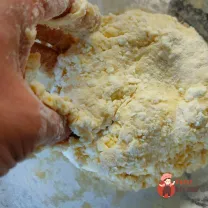 Step 10