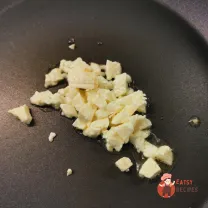 Step 5