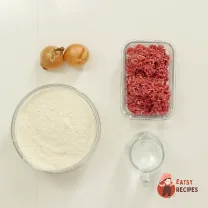 Step 1