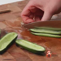 Step 7