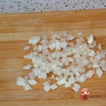 Step 6
