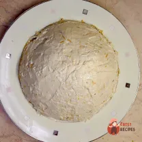 Step 12