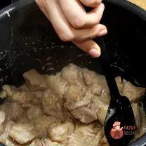 Step 9