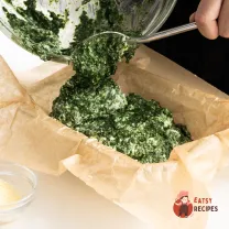 Step 5