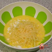 Step 5