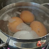 Step 1