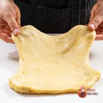 Step 9