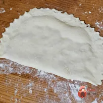 Step 11
