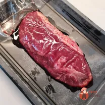 Step 1
