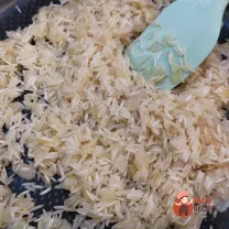 Step 5