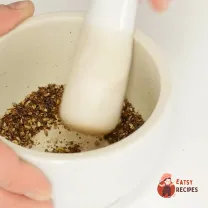 Step 2
