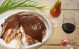 Варіація На Тему Паски