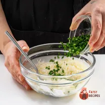 Step 11