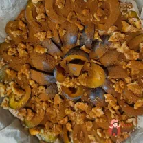 Step 9