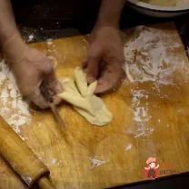 Step 11