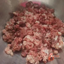 Step 1