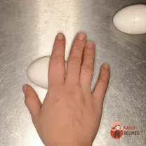 Step 2