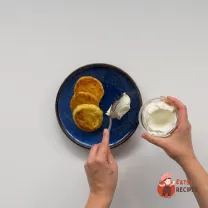 Step 8