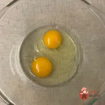 Step 5