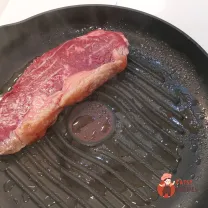 Step 5
