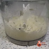 Step 7