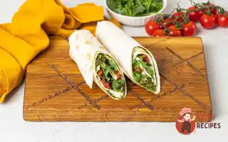 Рол Капрезе