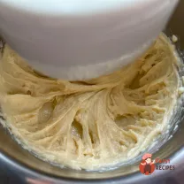 Step 8
