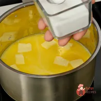 Step 1