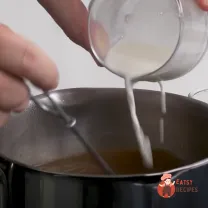 Step 8