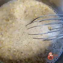 Step 4