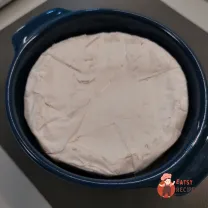 Step 1