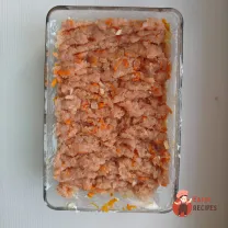 Step 10