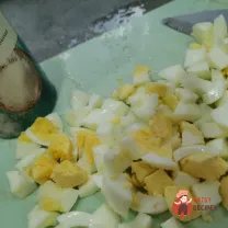 Step 12