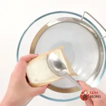 Step 1